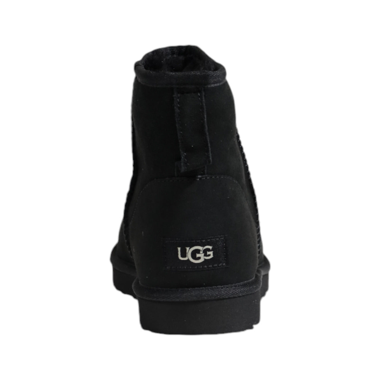 Ugg - Ugg Kvinna Boots