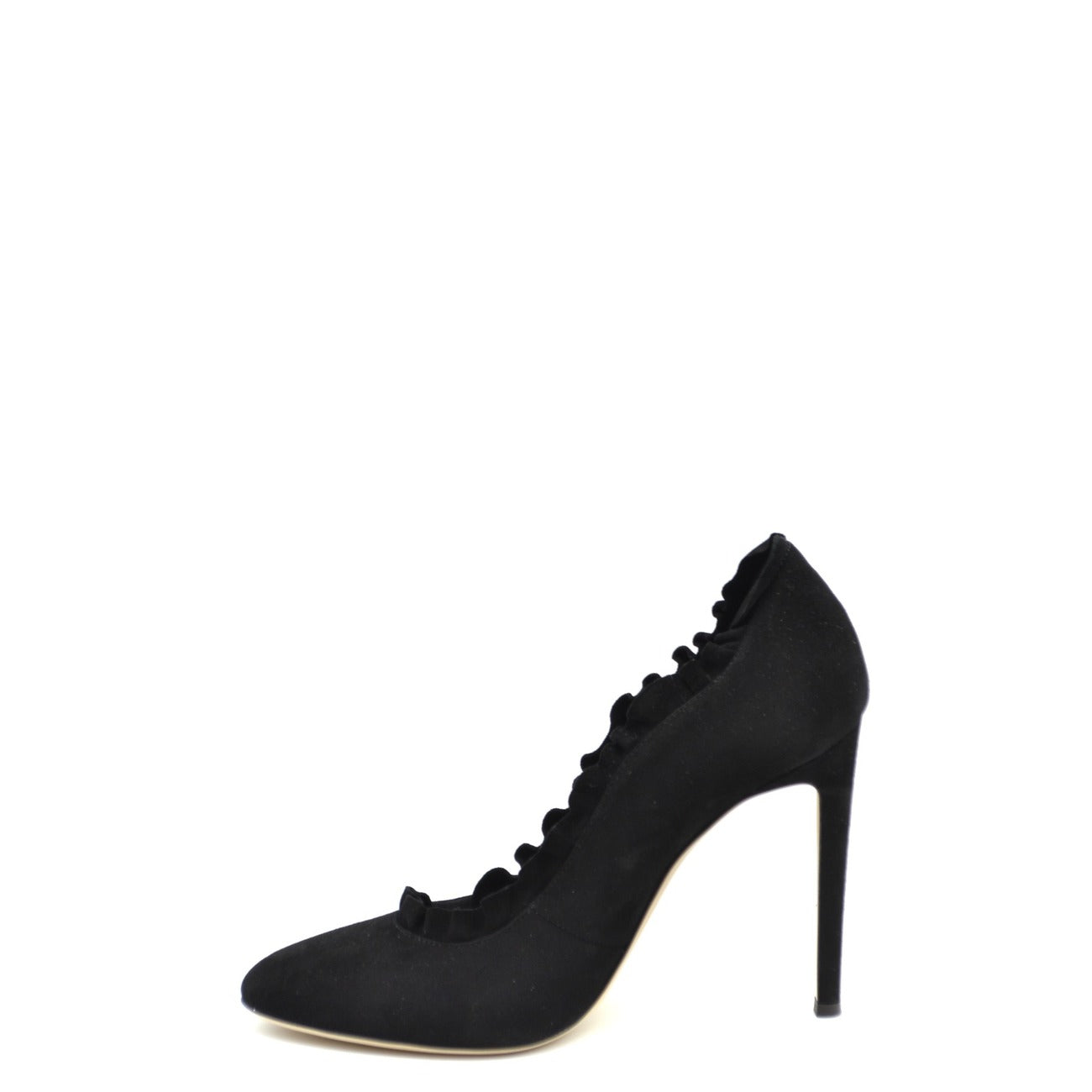 Giuseppe Zanotti - Giuseppe Zanotti  Kvinna Pumps Shoes