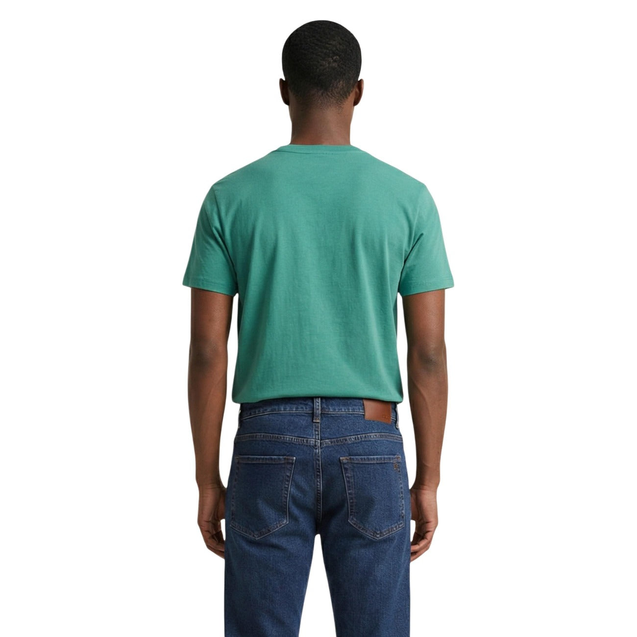Tommy Hilfiger Jeans - Tommy Hilfiger Jeans T-shirt Man