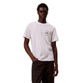 Calvin Klein Jeans - Calvin Klein Jeans T-shirt Man