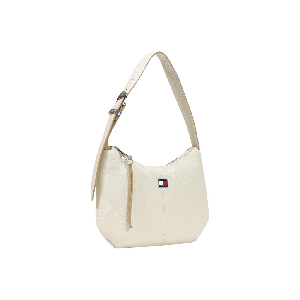 Tommy Hilfiger - Tommy Hilfiger Väska Kvinna
