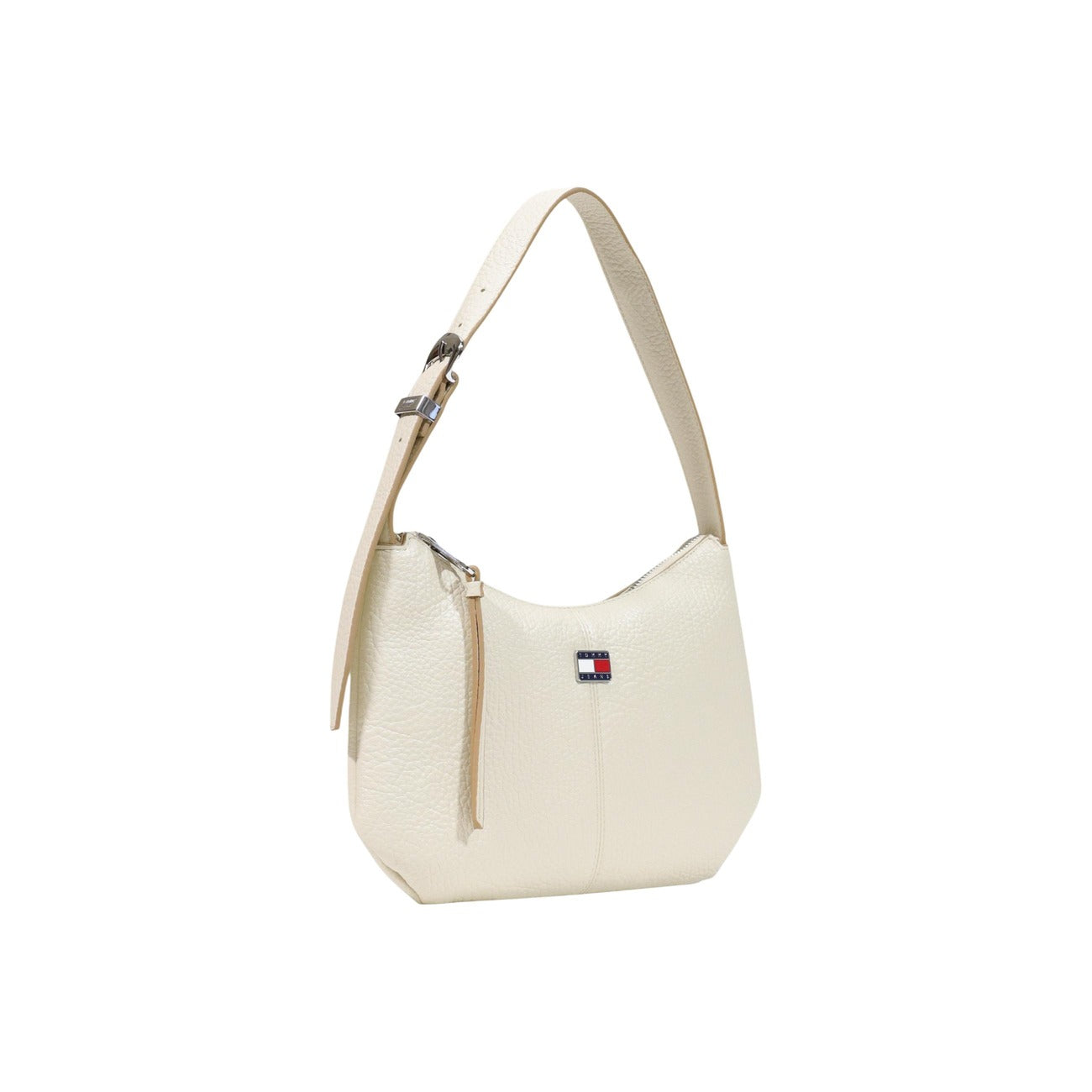 Tommy Hilfiger - Tommy Hilfiger Väska Kvinna