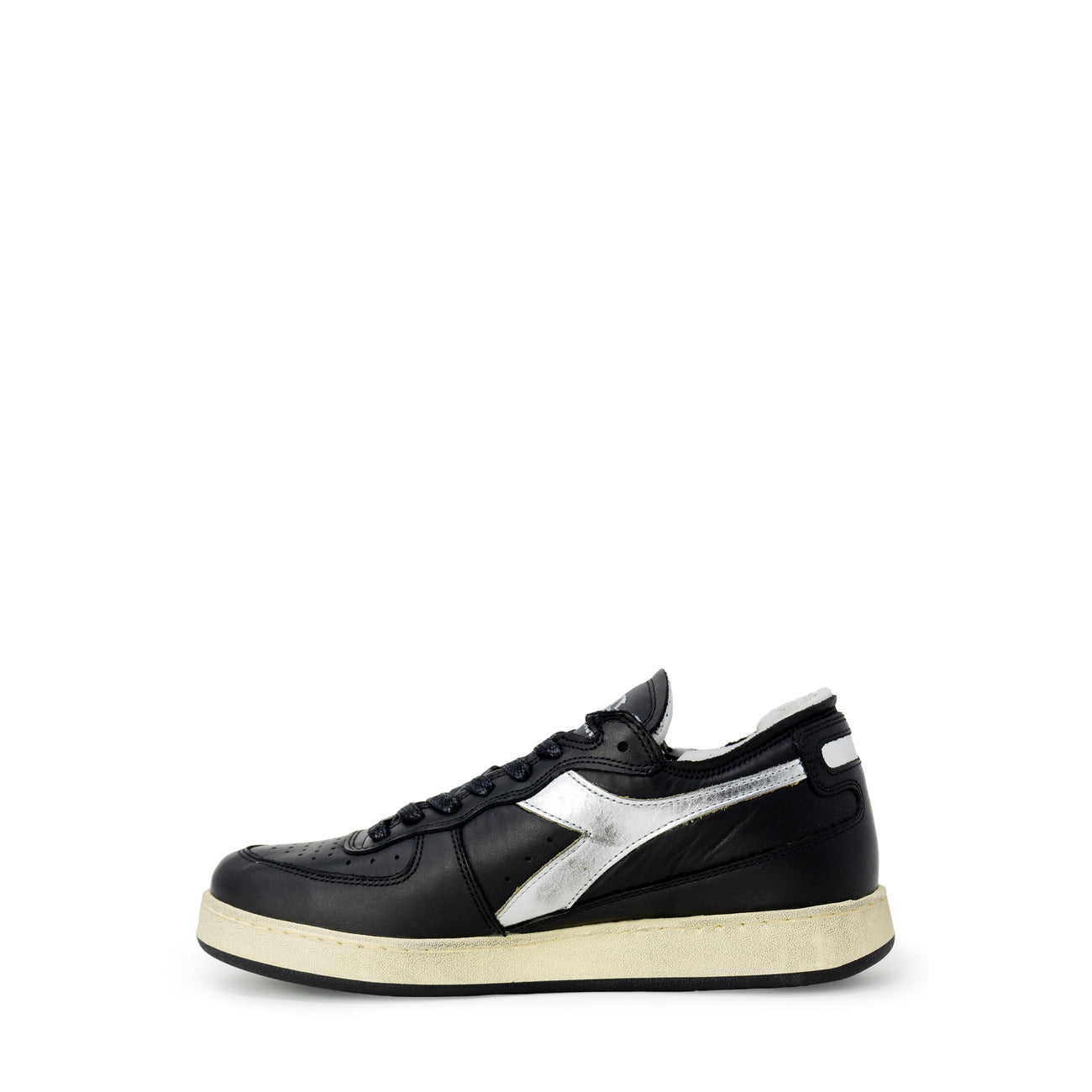 Diadora Heritage - Diadora Heritage Kvinna Sneakers