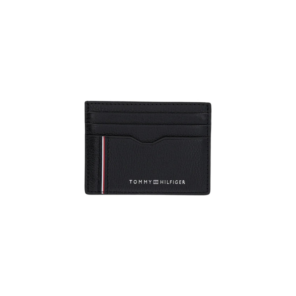 Tommy Hilfiger - Tommy Hilfiger Plånbok Man