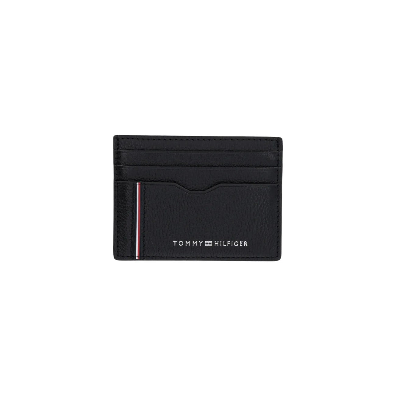 Tommy Hilfiger - Tommy Hilfiger Plånbok Man