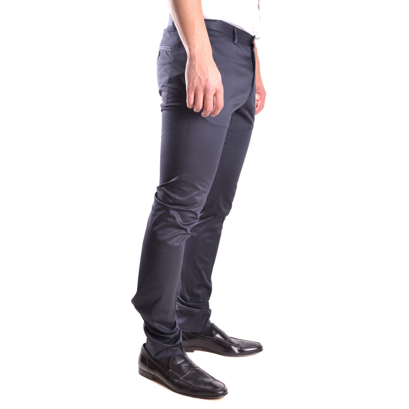 Dsquared2 - Dsquared2 Byxor Man