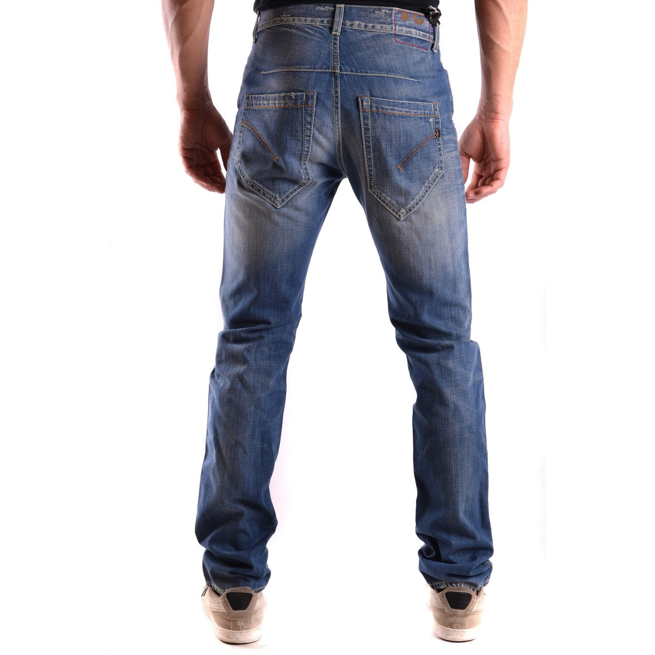 Dondup - Dondup Jeans Man