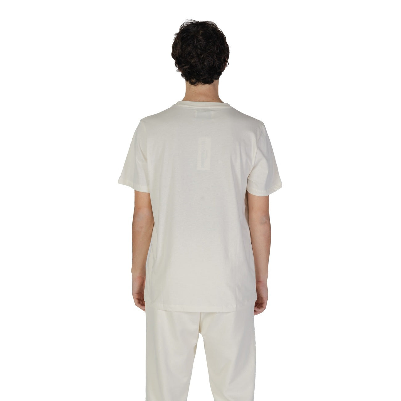 Underclub - Underclub T-shirt Man
