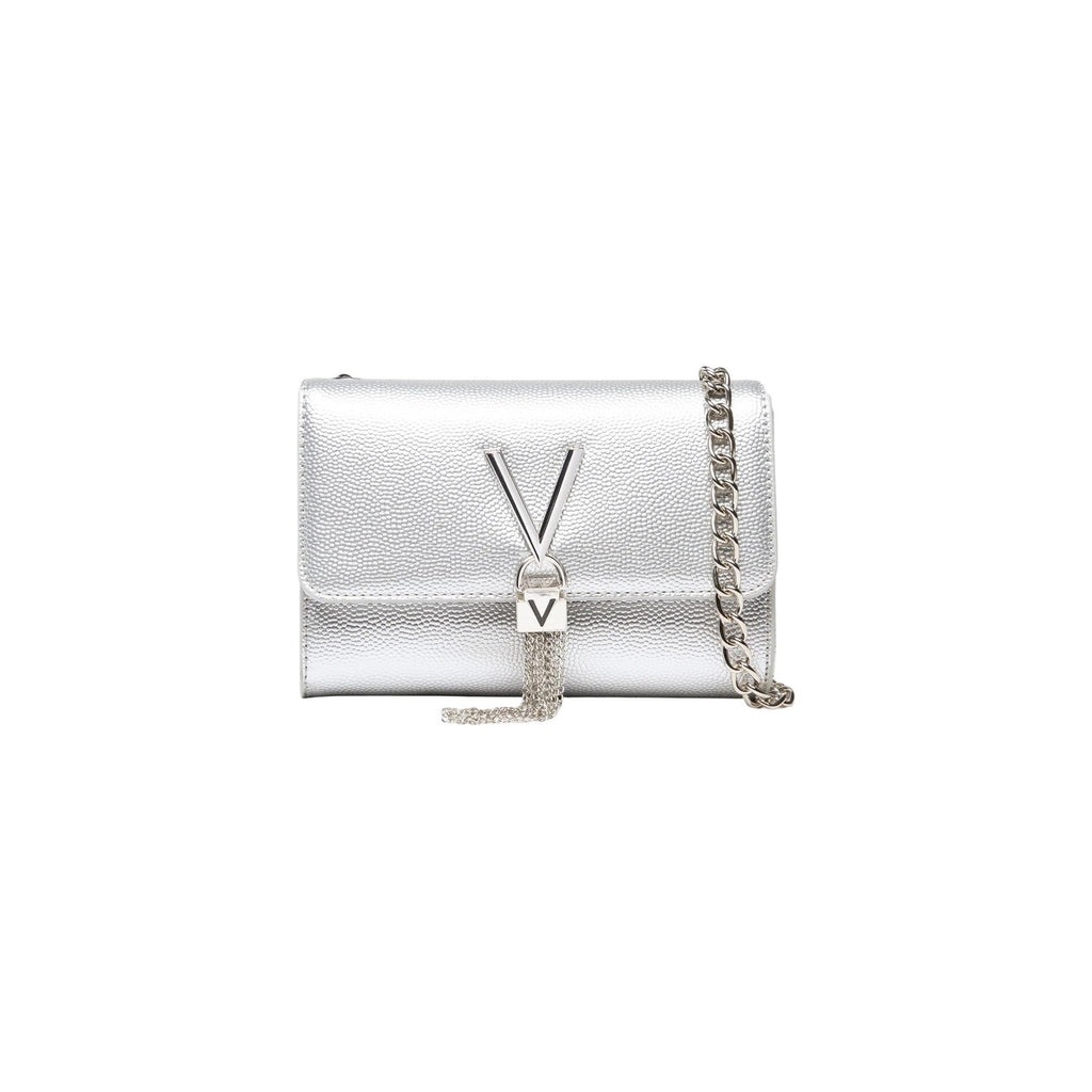 Valentino Bags - Valentino Bags Väska Kvinna