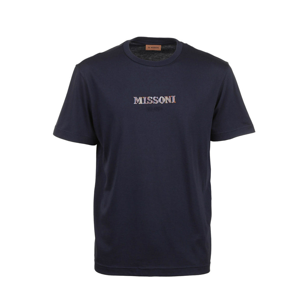Missoni - Missoni  T-shirt Man