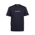 Missoni - Missoni  T-shirt Man