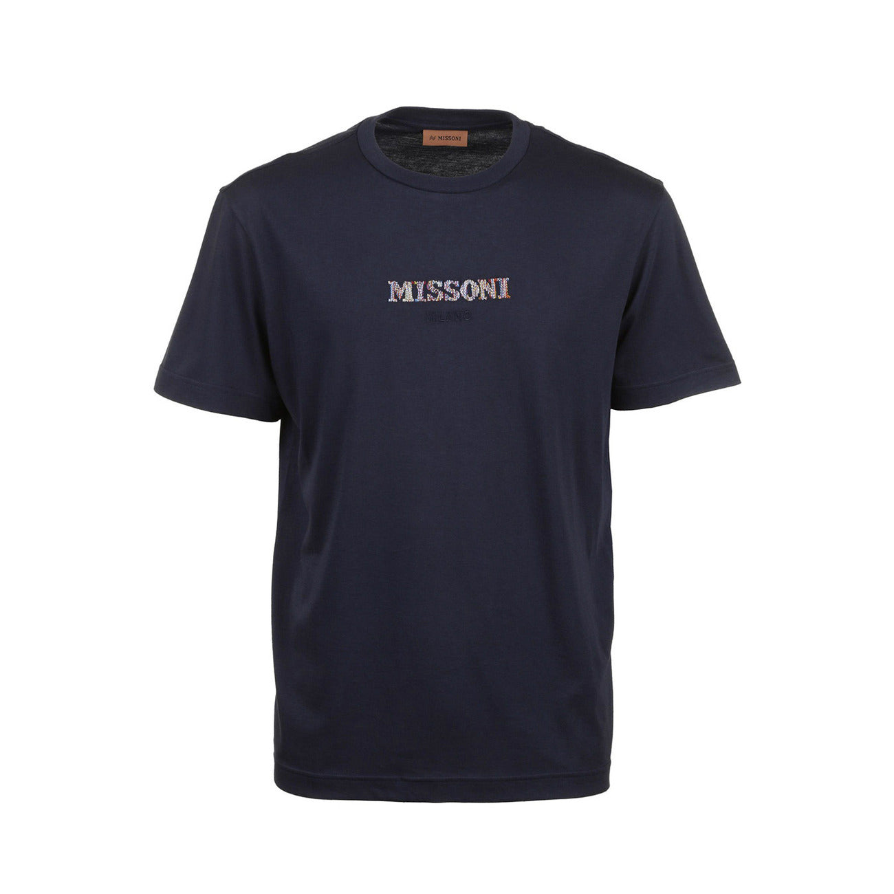 Missoni - Missoni  T-shirt Man