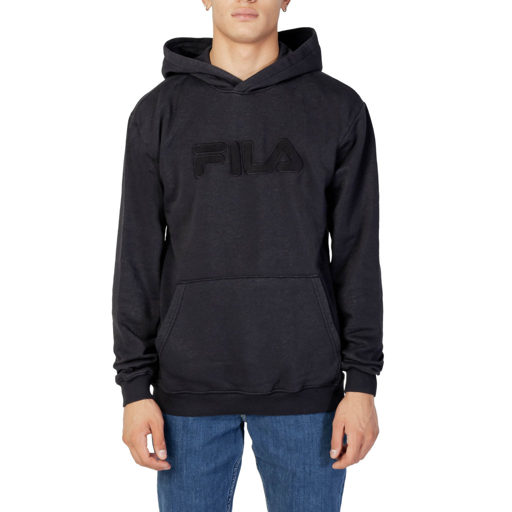 Fila - Fila Tröja Man