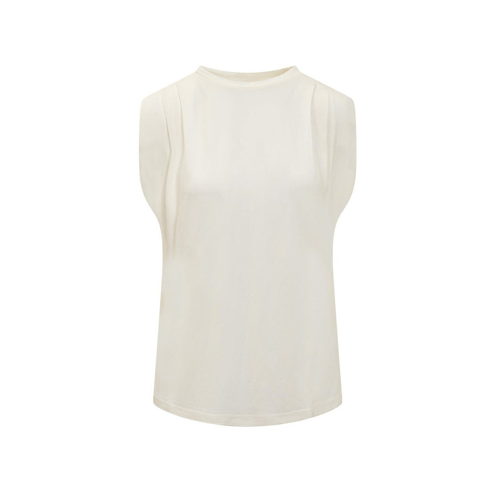 Michael Kors - Michael Kors Tank-Top Kvinna