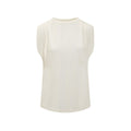 Michael Kors - Michael Kors Tank-Top Kvinna