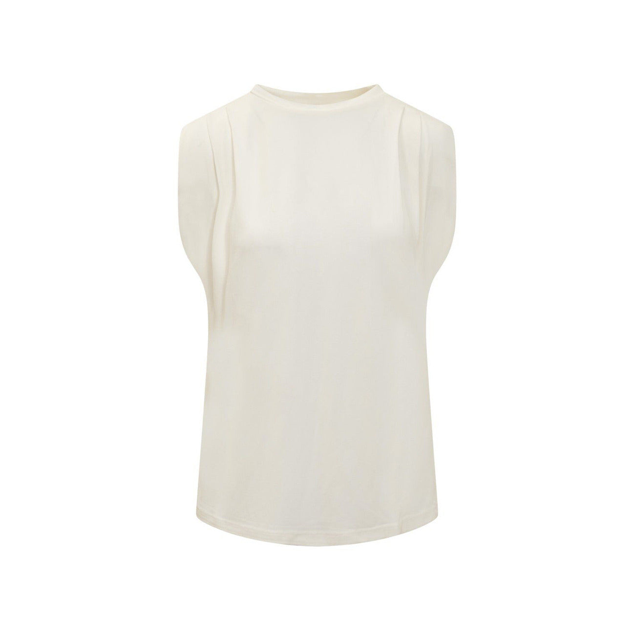 Michael Kors - Michael Kors Tank-Top Kvinna