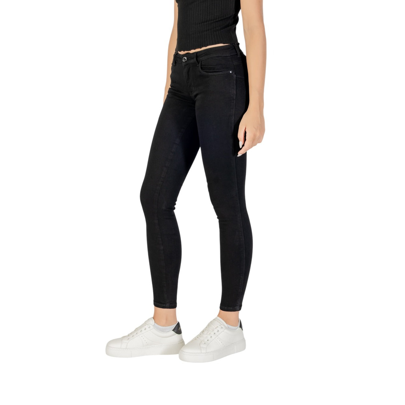 Guess - Guess Jeans Kvinna