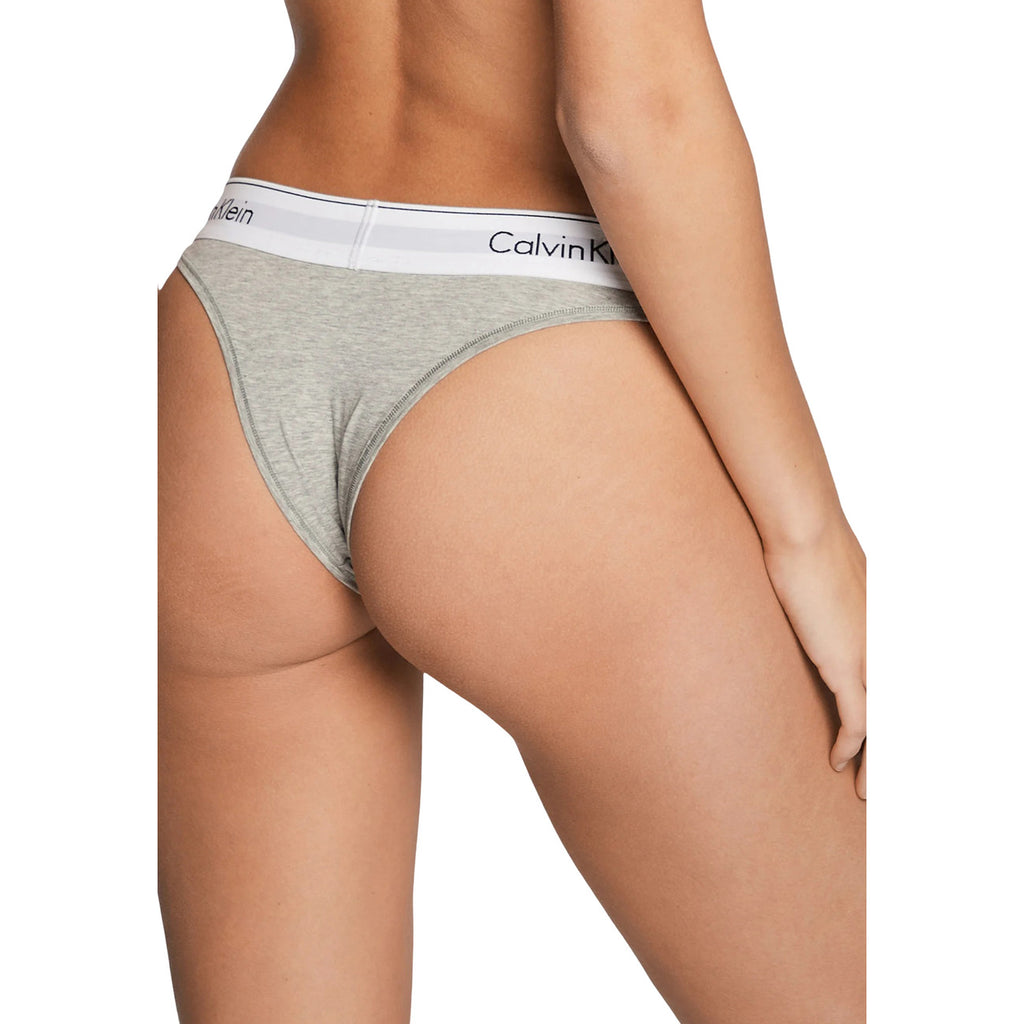 Calvin Klein Underwear - Calvin Klein Underwear Underkläder Kvinna