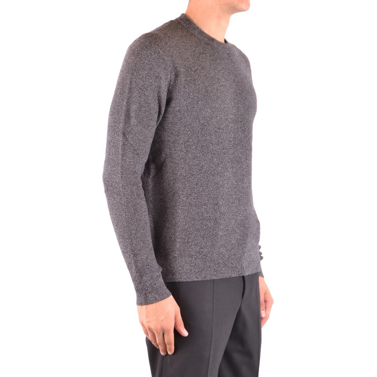 Michael Kors - Michael Kors Stickat Man