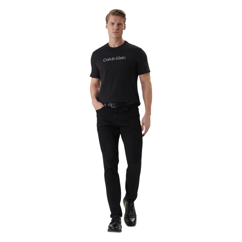 Calvin Klein - Calvin Klein T-shirt Man