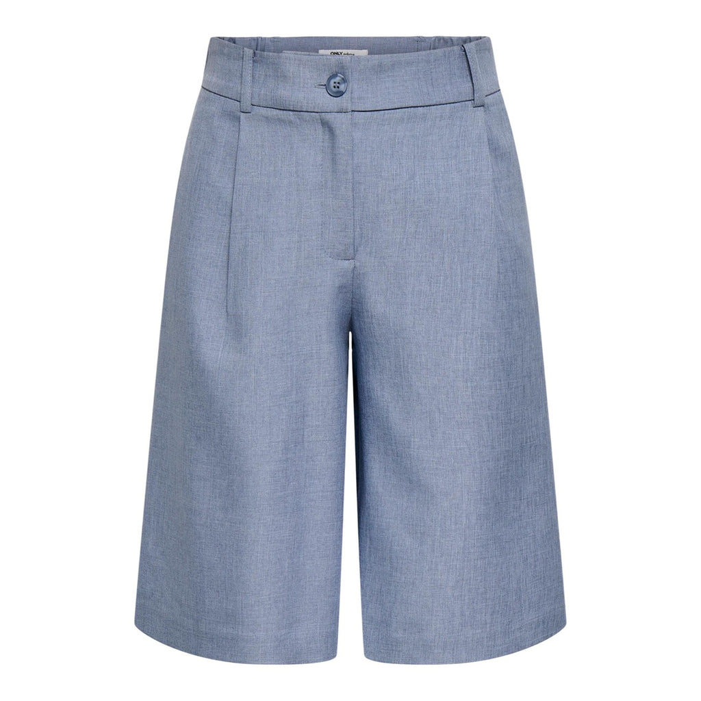 Only - Only Shorts Kvinna