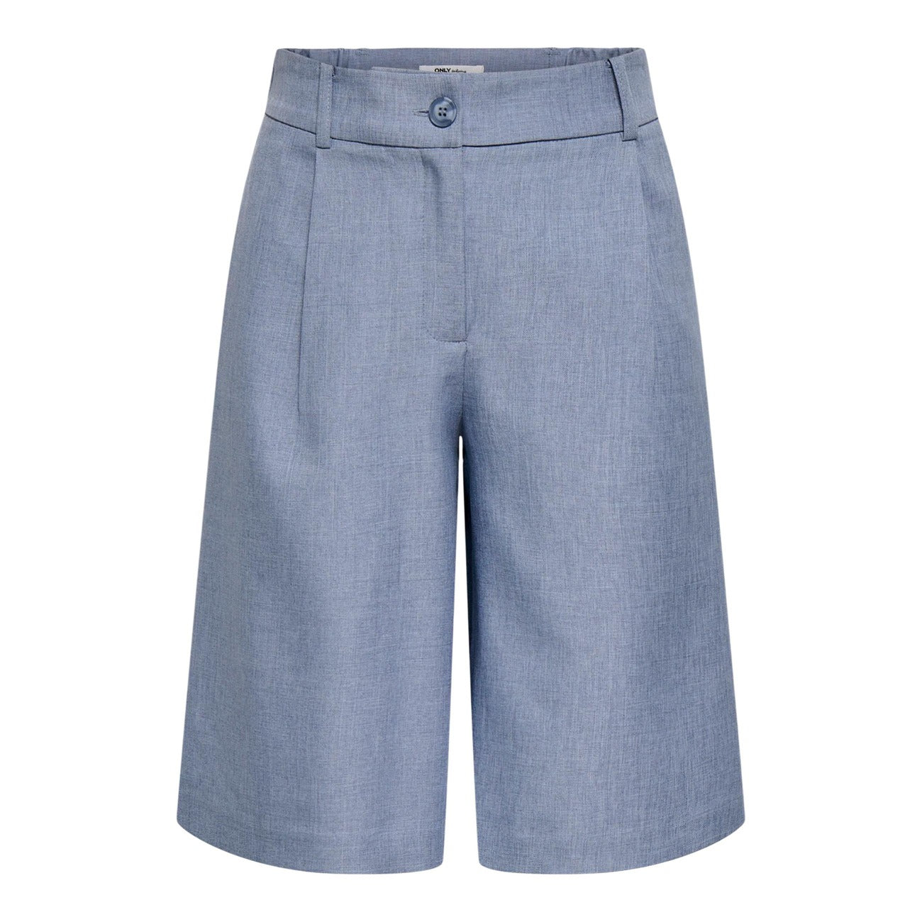 Only - Only Shorts Kvinna
