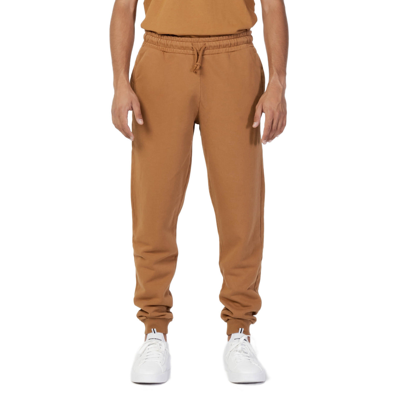 Fila - Fila Byxor Man