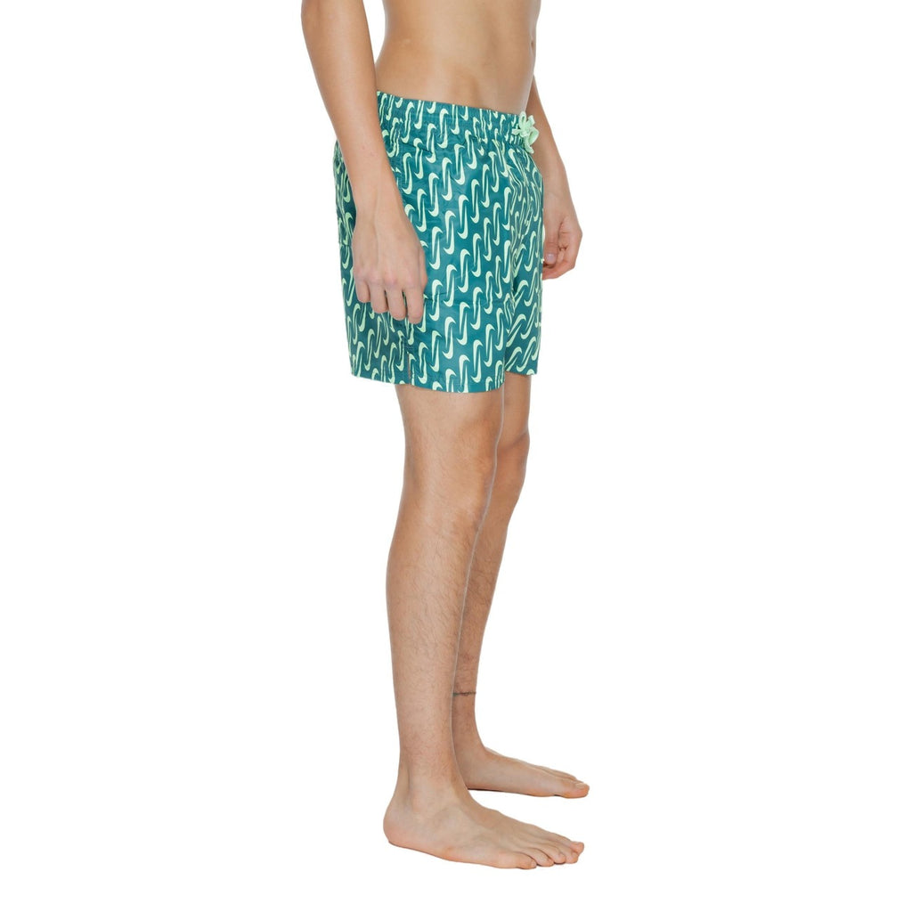 Nike Swim - Nike Swim Badkläder Man