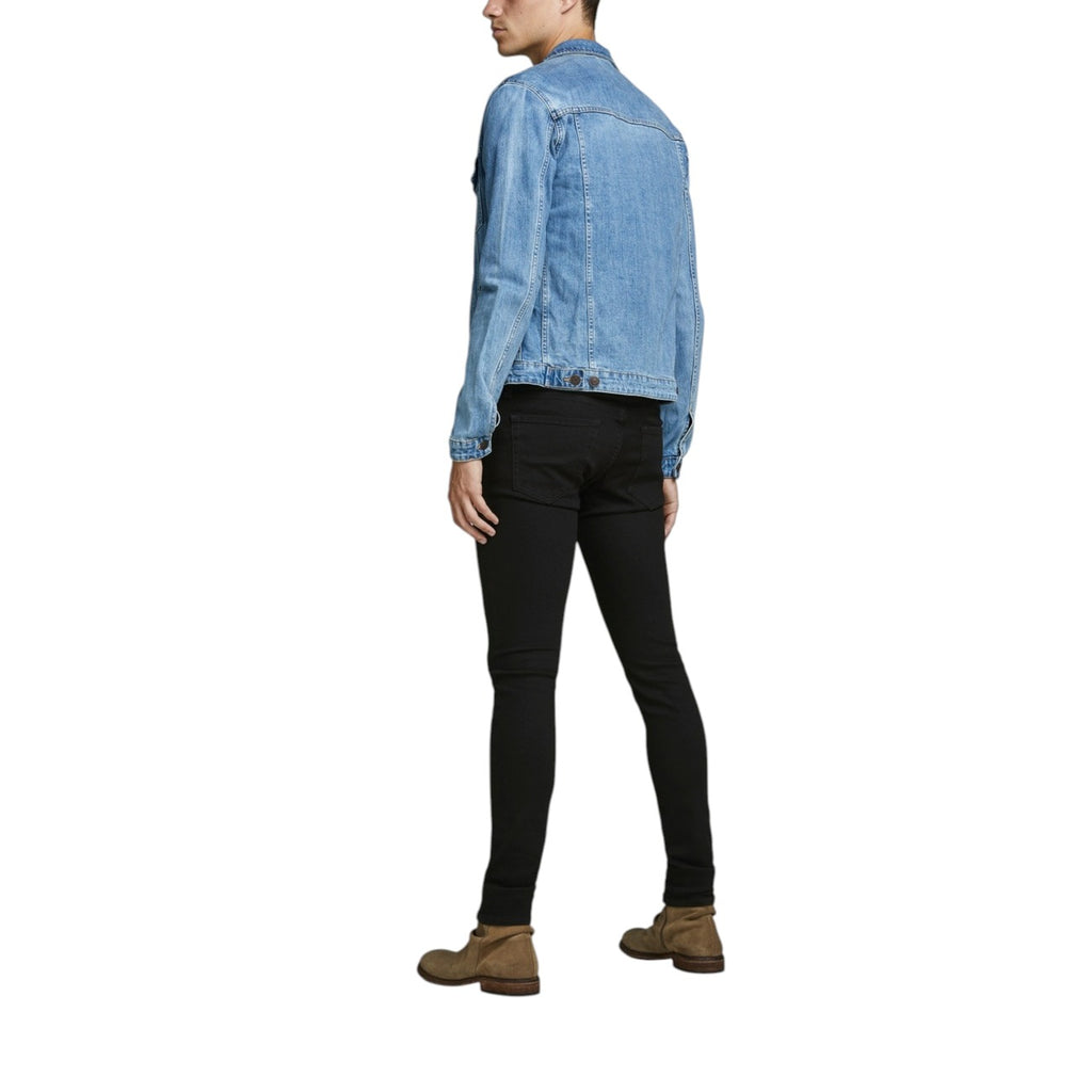 Jack & Jones - Jack & Jones Jeans Man