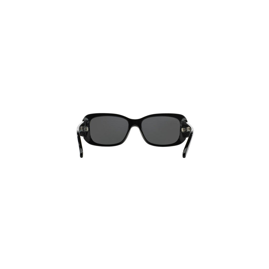 Vogue Eyewear - Vogue Eyewear Solglasögon Kvinna