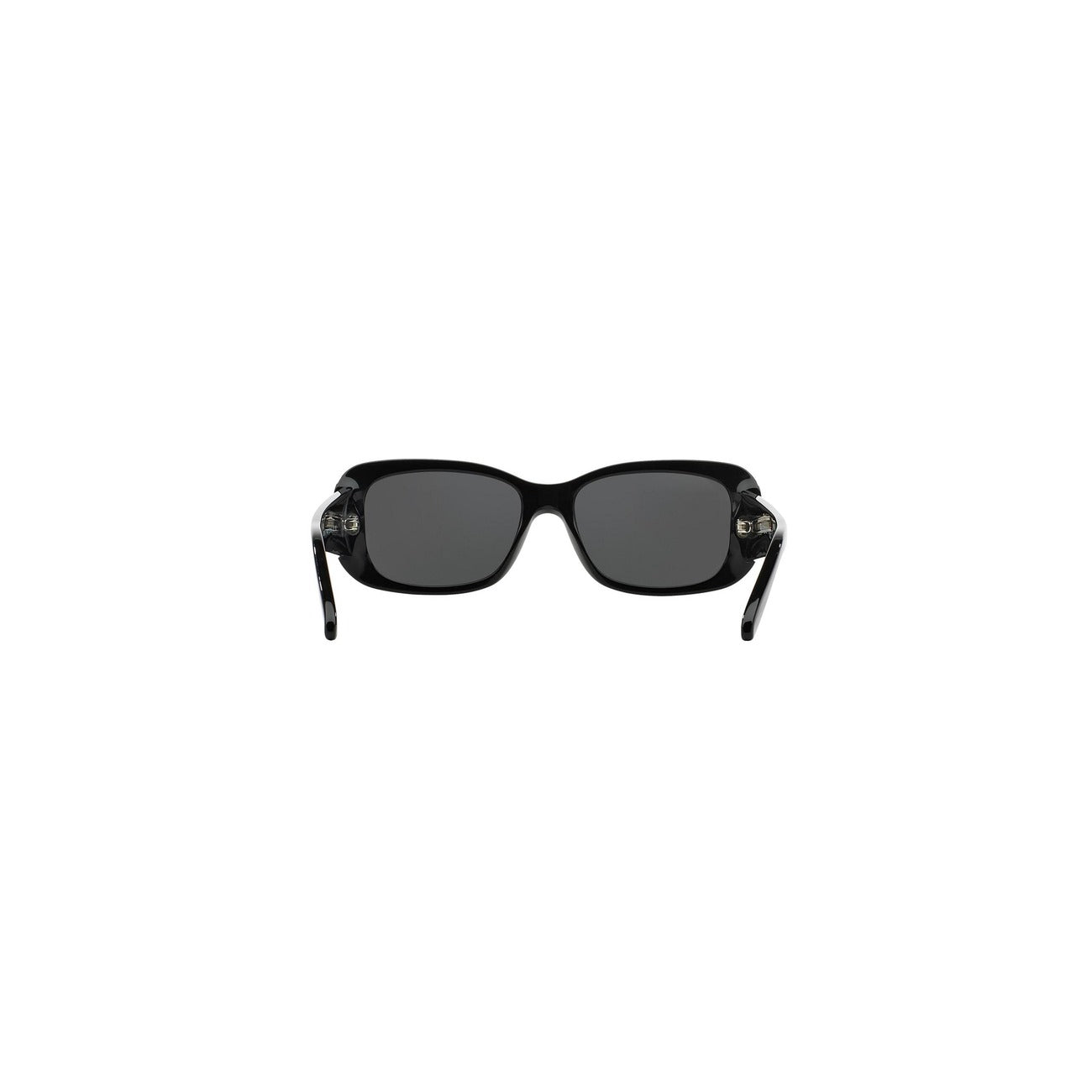 Vogue Eyewear - Vogue Eyewear Solglasögon Kvinna
