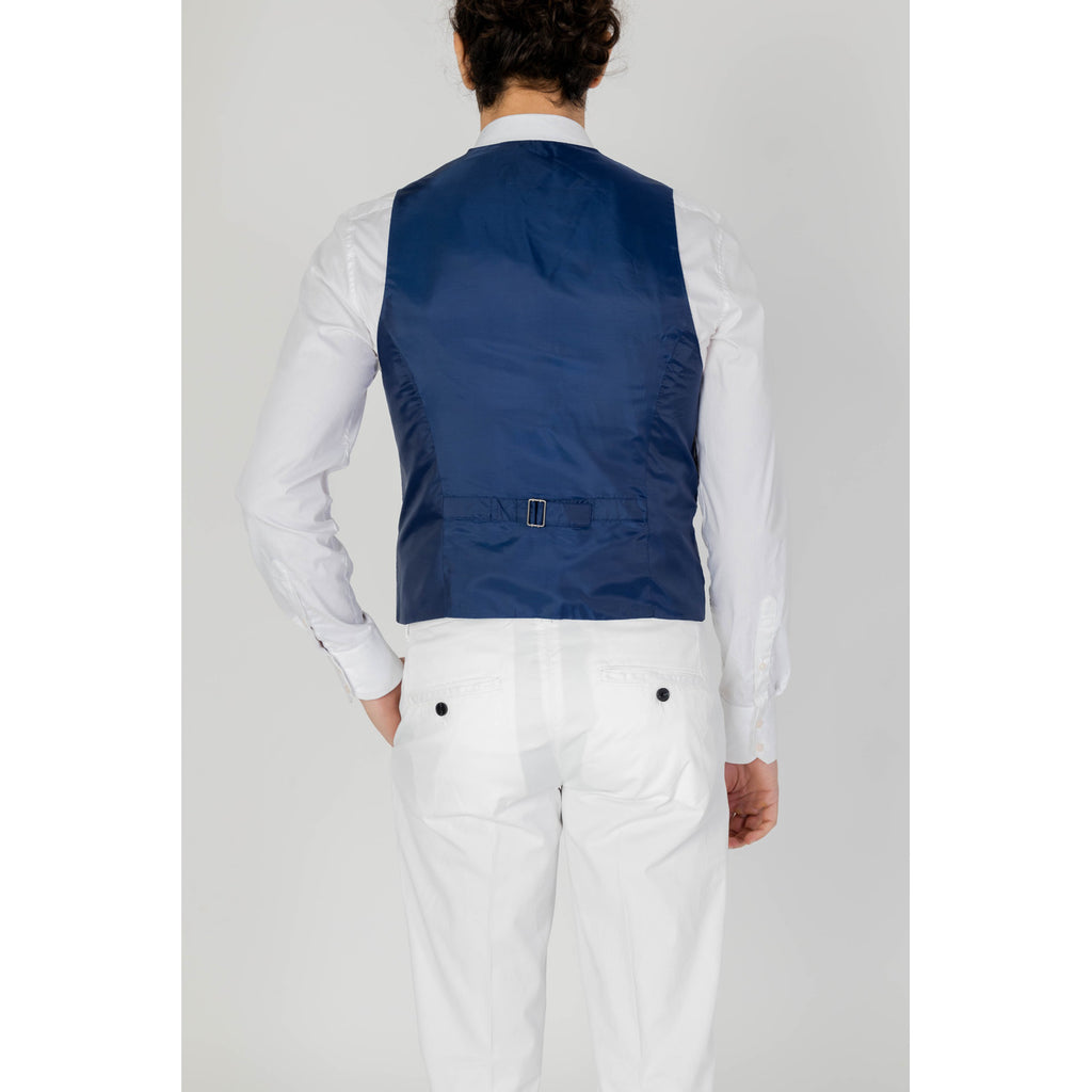 Only & Sons - Only & Sons Väst Man
