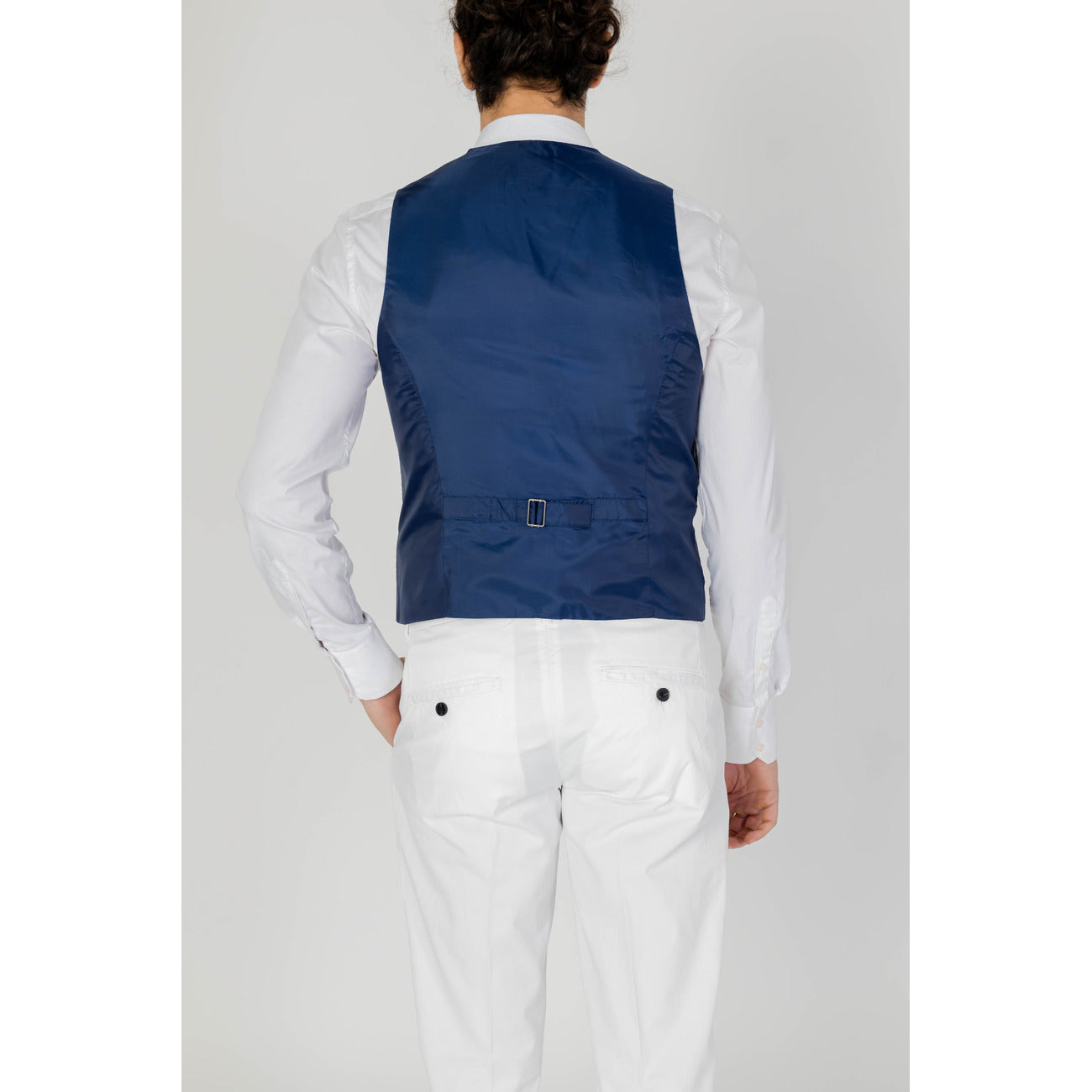 Only & Sons - Only & Sons Väst Man