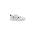 Lacoste - Lacoste Men Sneakers
