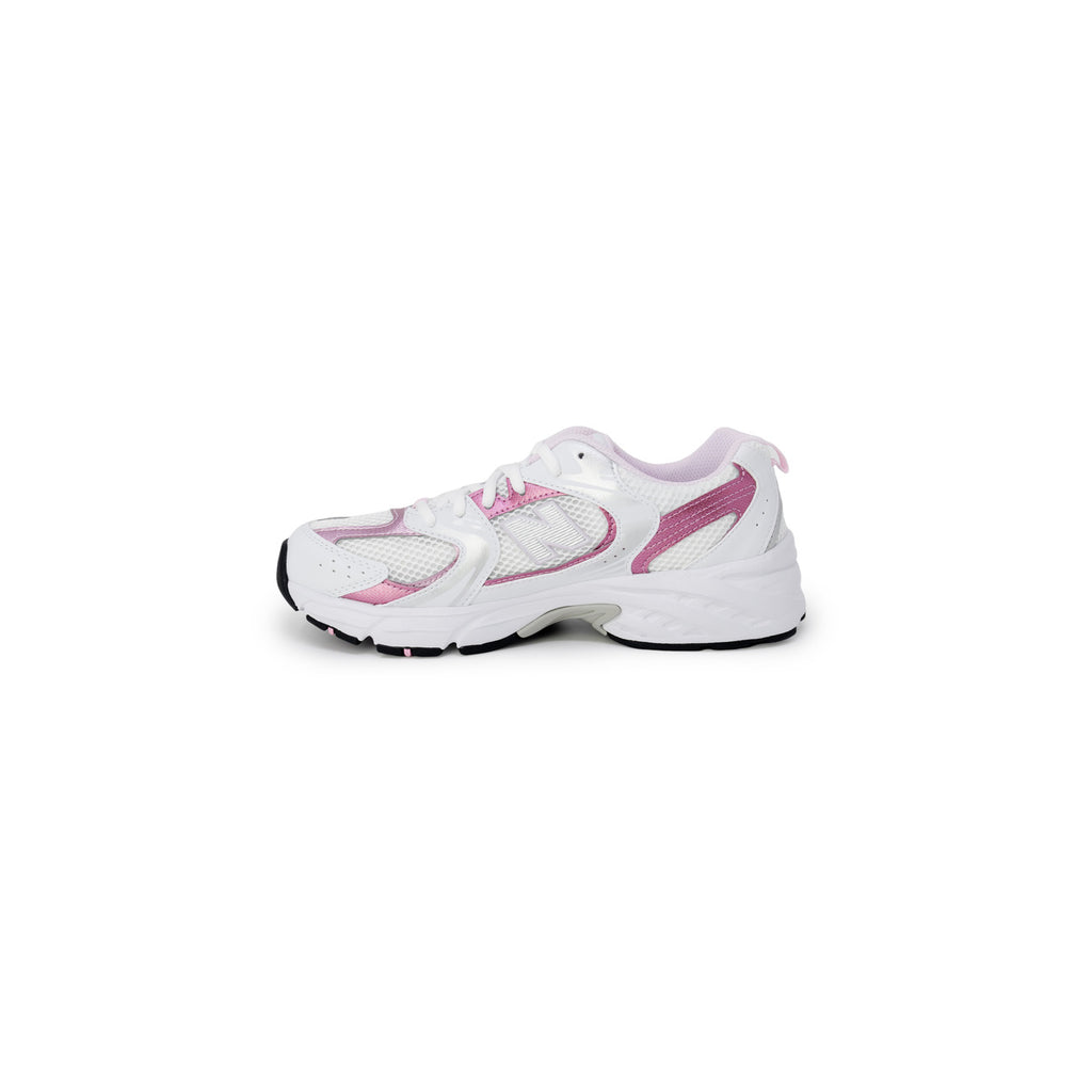 New Balance - New Balance Kvinna Sneakers