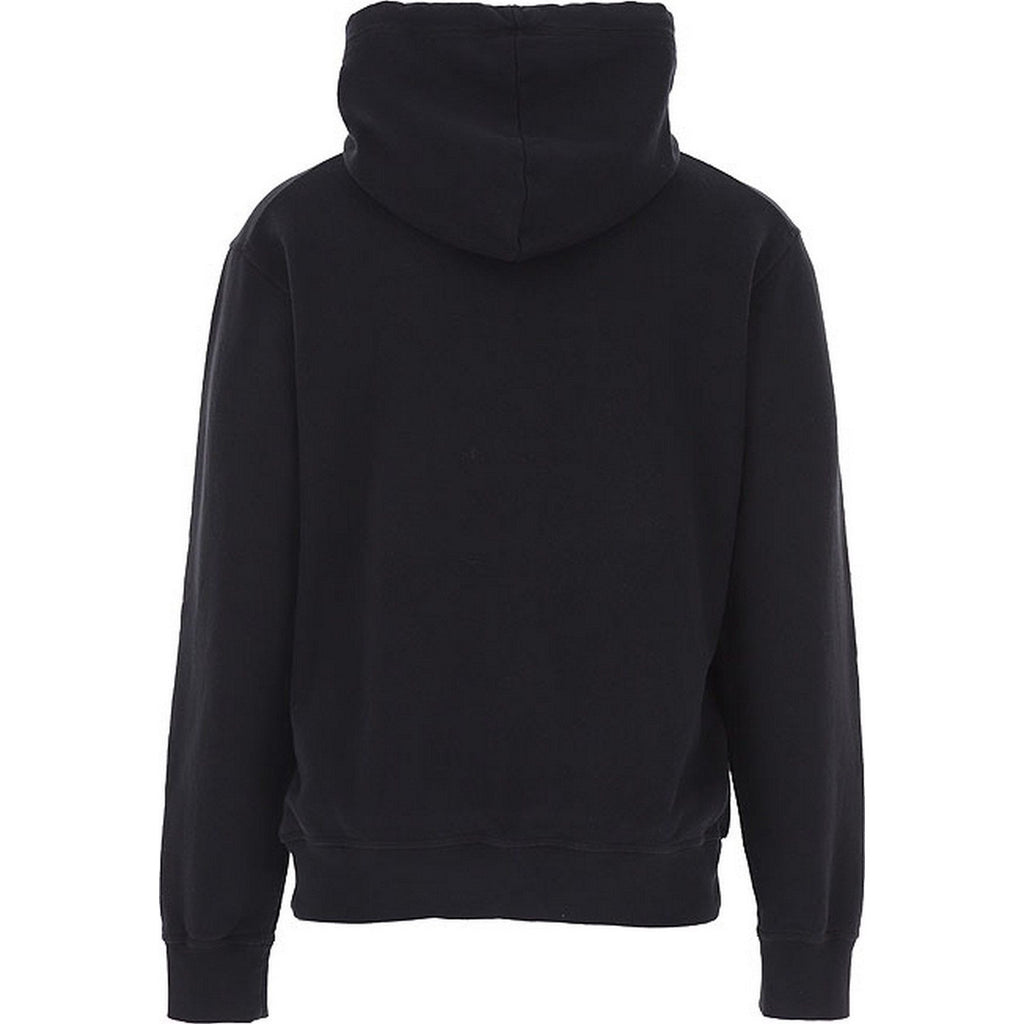 Dsquared - Dsquared Tröja Man