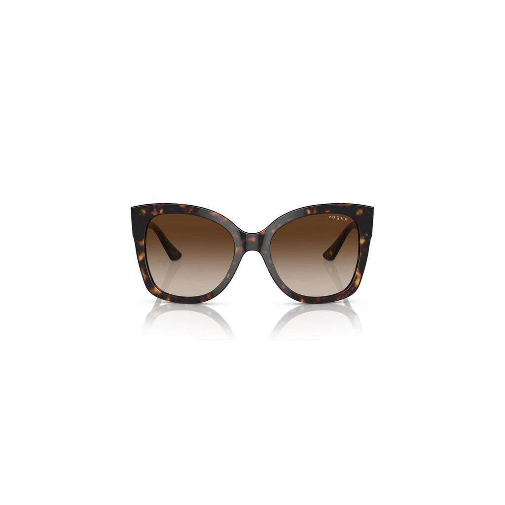 Vogue Eyewear - Vogue Eyewear Solglasögon Kvinna