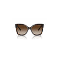 Vogue Eyewear - Vogue Eyewear Solglasögon Kvinna