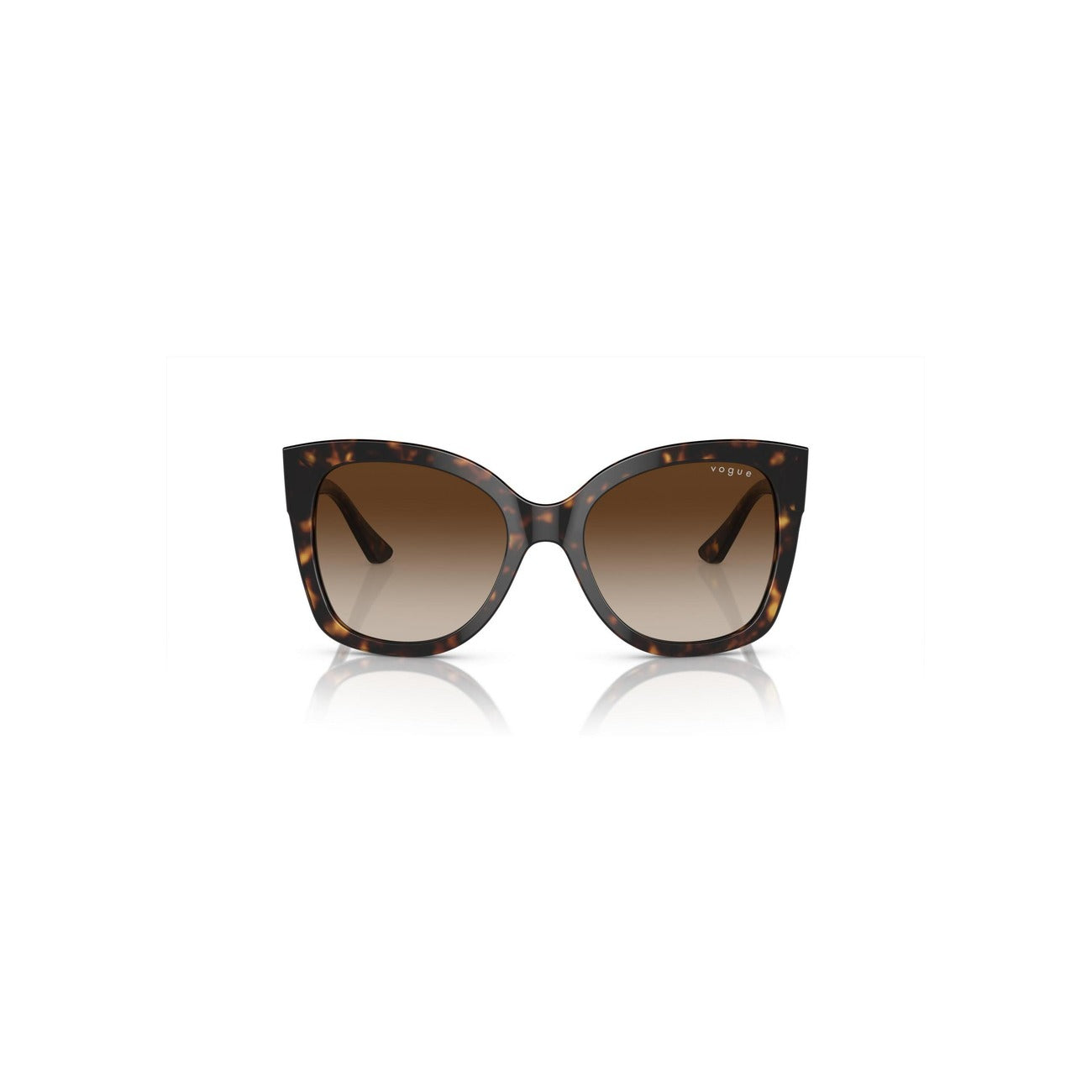 Vogue Eyewear - Vogue Eyewear Solglasögon Kvinna