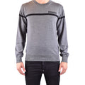Dsquared2 - Dsquared2 Stickat Man