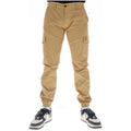 Lyle & Scott - Lyle & Scott Byxor Man