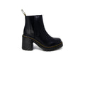 Dr. Martens - Dr. Martens Kvinna Boots