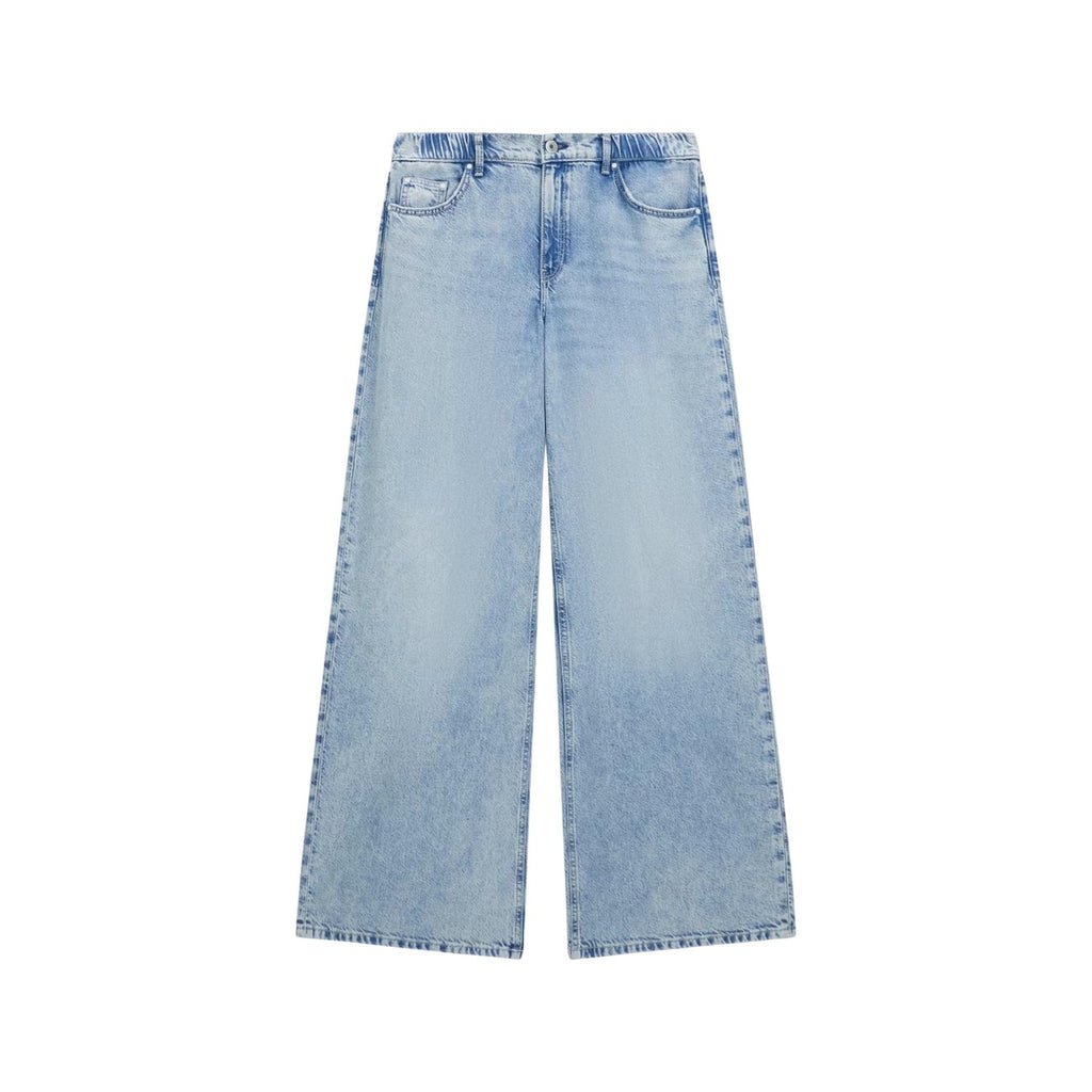 Guess - Guess Jeans Kvinna