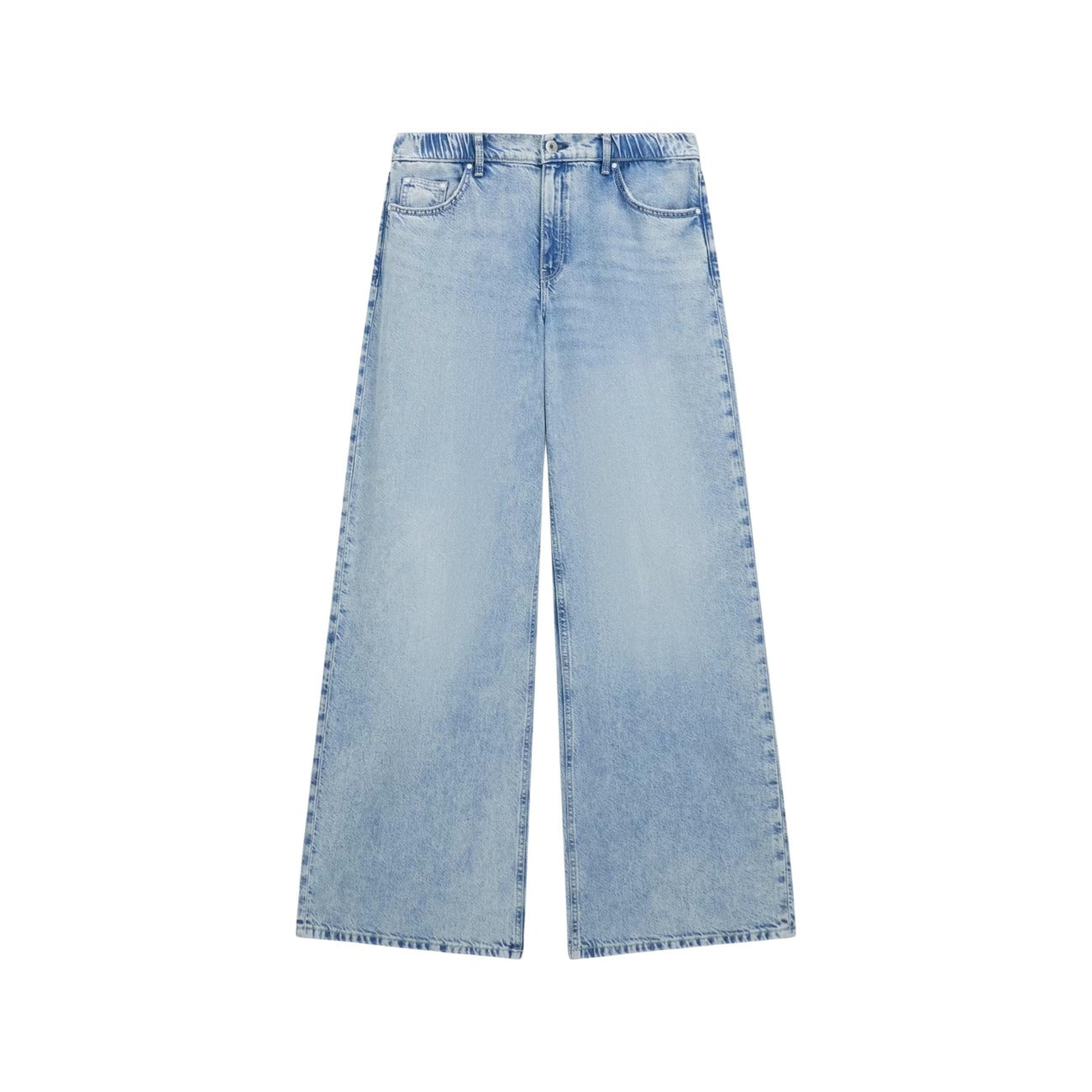 Guess - Guess Jeans Kvinna