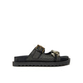 Guess - Guess Kvinna Sandals