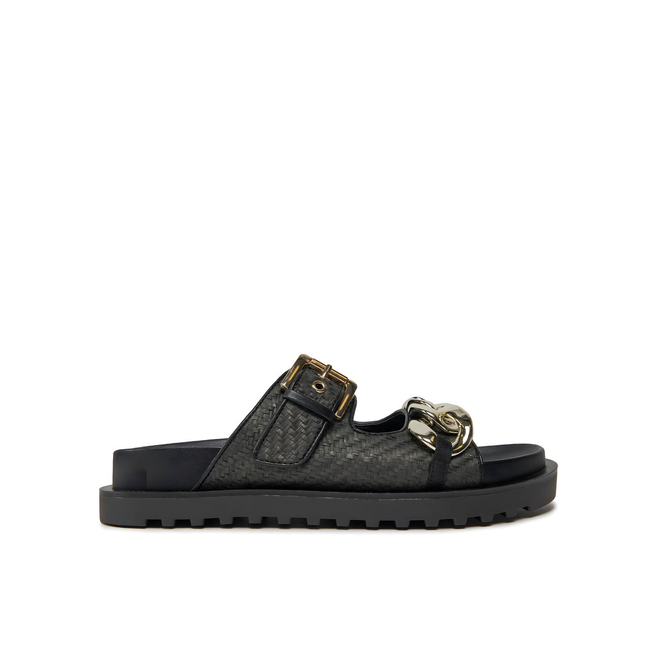Guess - Guess Kvinna Sandals