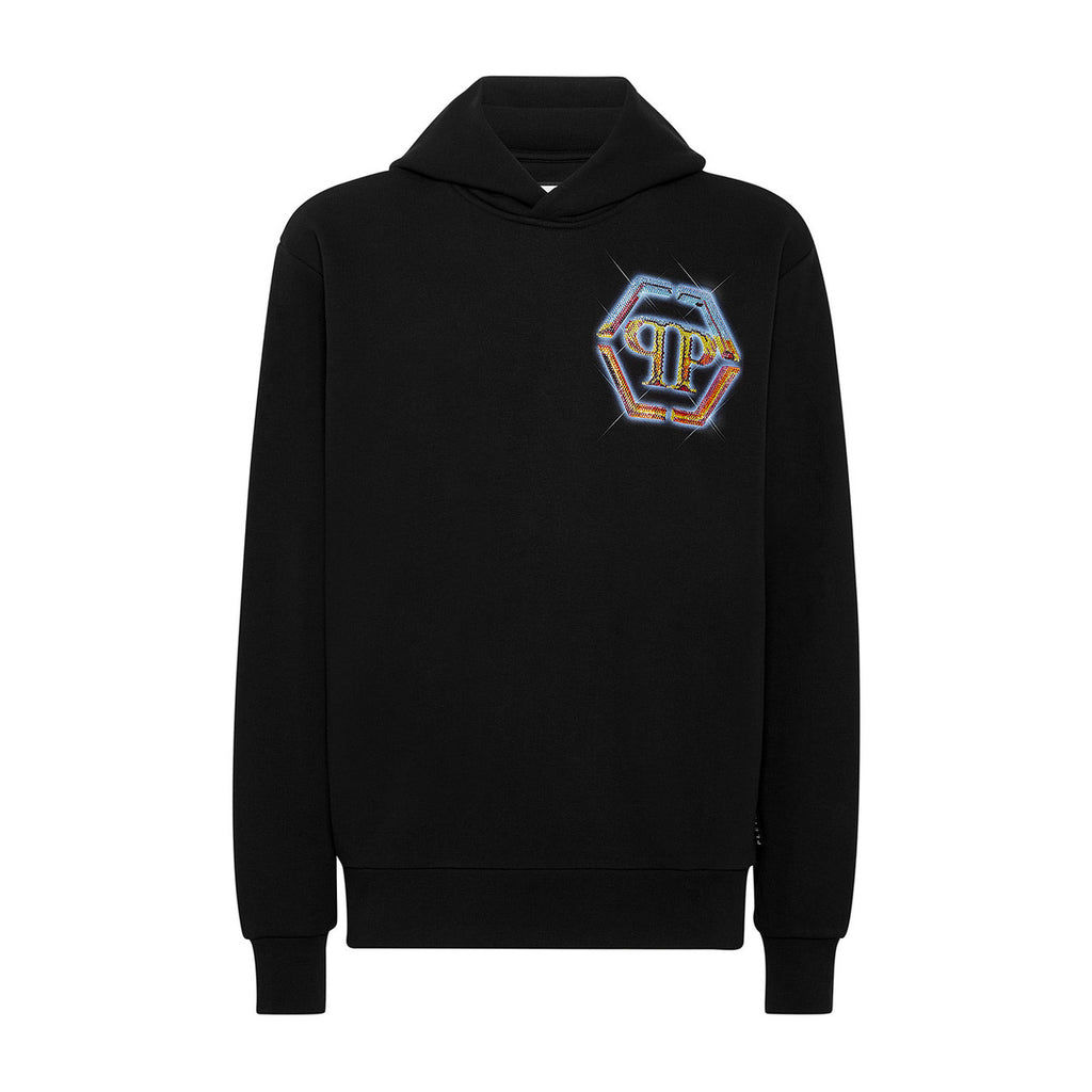 Philipp Plein - Philipp Plein Tröja Man