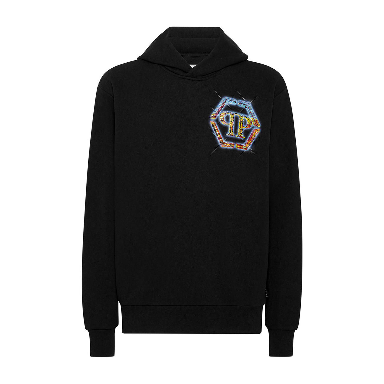 Philipp Plein - Philipp Plein Tröja Man