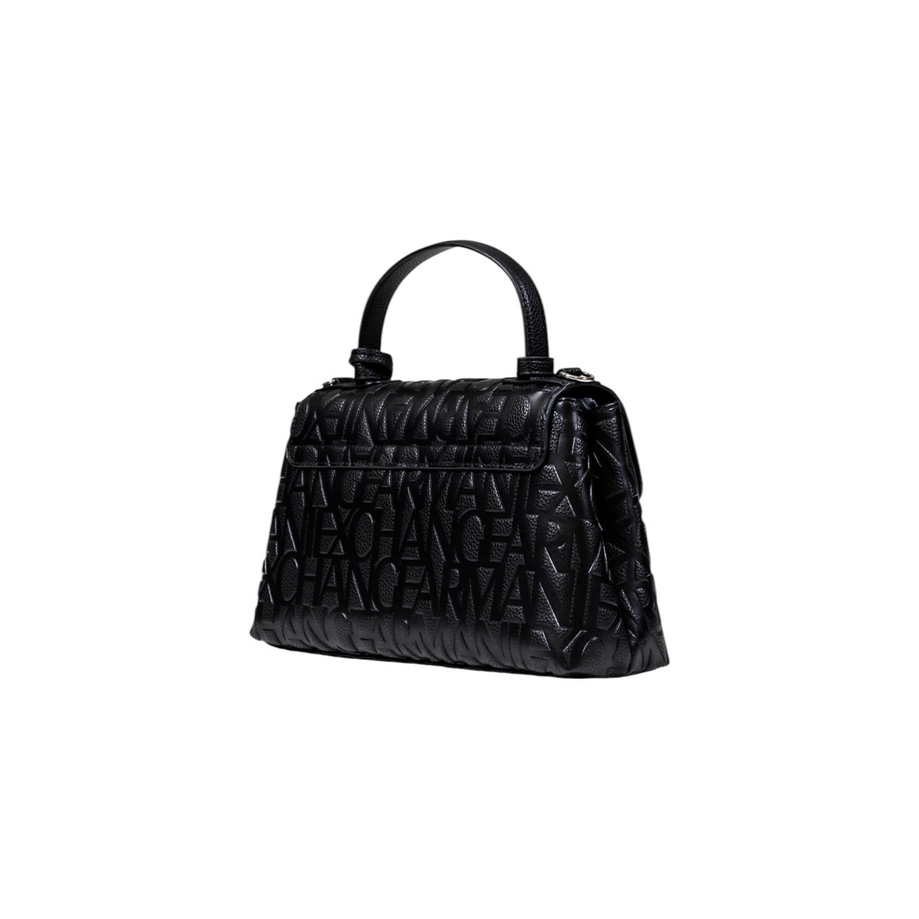 Armani Exchange - Armani Exchange Väska Kvinna