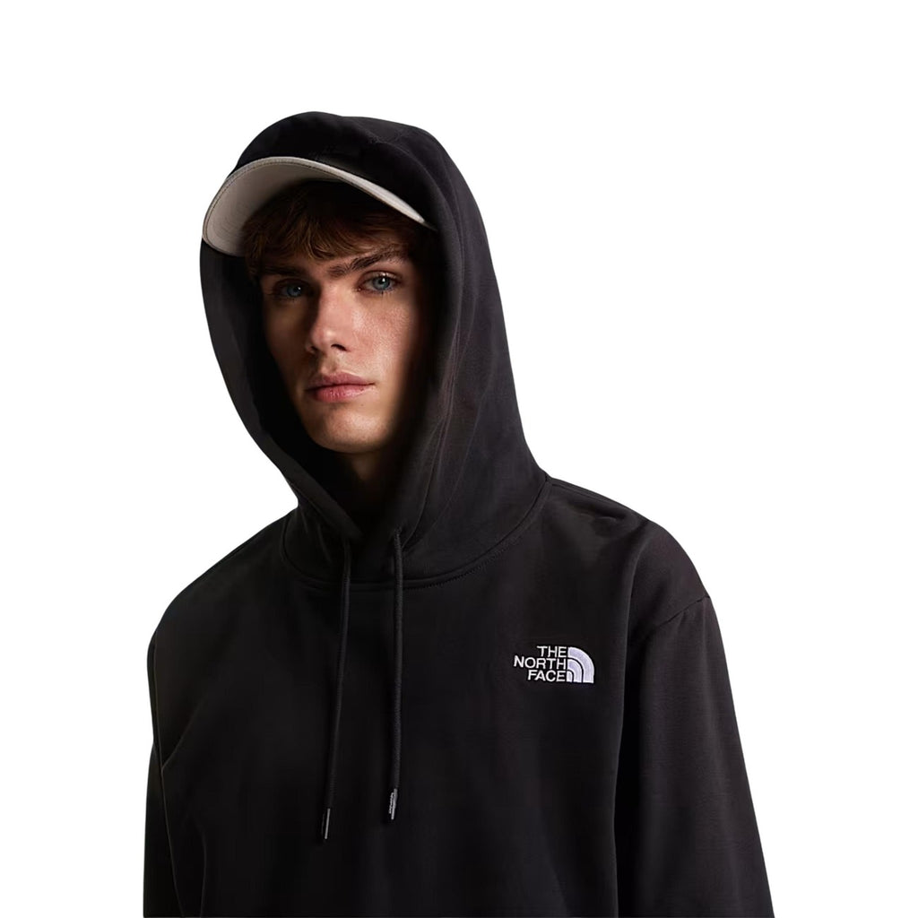 The North Face - The North Face Tröja Man